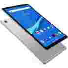 LenovoTAB M10+ 10,3 4/64GB 